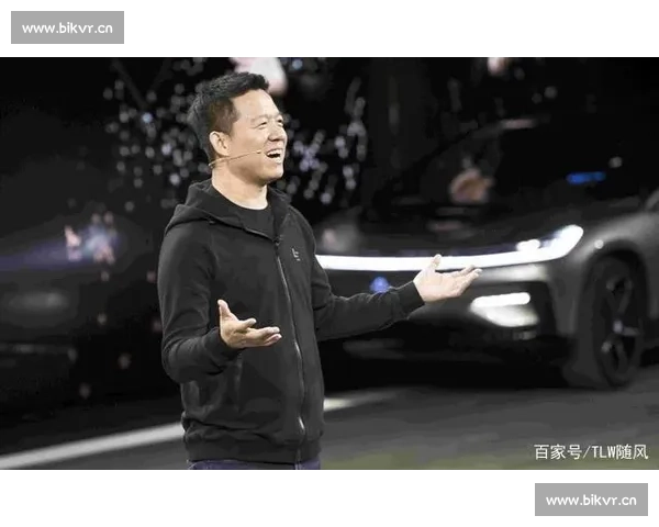 退休女网友重启人生旅程在网络世界寻找新意义与友谊暖心故事点滴